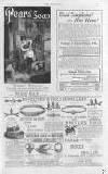 The Graphic Saturday 10 December 1887 Page 15