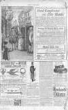 The Graphic Saturday 07 January 1888 Page 15