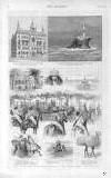The Graphic Saturday 14 January 1888 Page 4