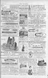 The Graphic Saturday 14 January 1888 Page 15
