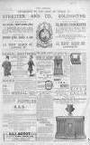 The Graphic Saturday 21 January 1888 Page 15