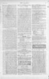 The Graphic Saturday 28 January 1888 Page 3