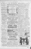 The Graphic Saturday 28 January 1888 Page 15