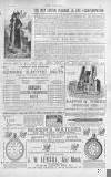The Graphic Saturday 28 January 1888 Page 23