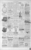 The Graphic Saturday 28 January 1888 Page 24