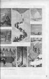 The Graphic Saturday 04 February 1888 Page 9