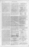 The Graphic Saturday 11 February 1888 Page 3