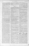 The Graphic Saturday 11 February 1888 Page 22