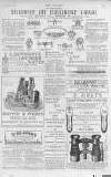 The Graphic Saturday 11 February 1888 Page 27
