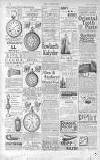 The Graphic Saturday 11 February 1888 Page 28