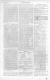 The Graphic Saturday 18 February 1888 Page 3