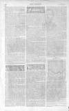 The Graphic Saturday 18 February 1888 Page 14