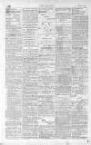 The Graphic Saturday 18 February 1888 Page 16