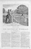 The Graphic Saturday 18 February 1888 Page 17