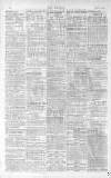 The Graphic Saturday 25 February 1888 Page 16