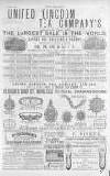 The Graphic Saturday 25 February 1888 Page 23