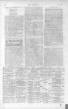 The Graphic Saturday 10 March 1888 Page 14