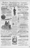 The Graphic Saturday 10 March 1888 Page 15
