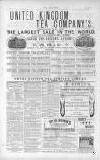 The Graphic Saturday 10 March 1888 Page 16