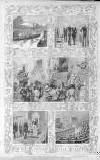 The Graphic Saturday 10 March 1888 Page 24