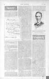 The Graphic Saturday 17 March 1888 Page 6