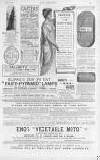 The Graphic Saturday 17 March 1888 Page 15