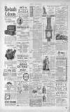 The Graphic Saturday 17 March 1888 Page 32