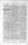 The Graphic Saturday 24 March 1888 Page 6