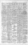 The Graphic Saturday 24 March 1888 Page 16