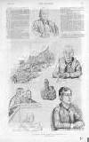 The Graphic Saturday 24 March 1888 Page 23