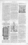 The Graphic Saturday 24 March 1888 Page 27
