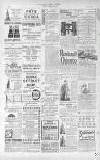 The Graphic Saturday 31 March 1888 Page 28