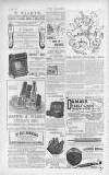 The Graphic Saturday 07 April 1888 Page 15