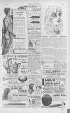 The Graphic Saturday 21 April 1888 Page 15