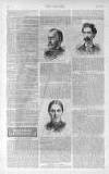 The Graphic Saturday 19 May 1888 Page 6