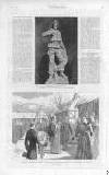 The Graphic Saturday 19 May 1888 Page 13