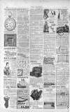 The Graphic Saturday 19 May 1888 Page 24