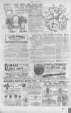 The Graphic Saturday 16 June 1888 Page 23