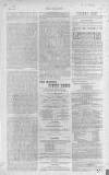 The Graphic Saturday 23 June 1888 Page 3