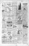 The Graphic Saturday 23 June 1888 Page 32