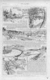 The Graphic Saturday 11 August 1888 Page 5