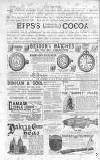 The Graphic Saturday 11 August 1888 Page 31