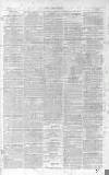 The Graphic Saturday 25 August 1888 Page 16