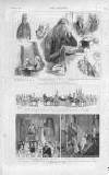 The Graphic Saturday 22 September 1888 Page 5
