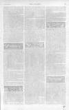 The Graphic Saturday 13 October 1888 Page 11