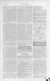 The Graphic Saturday 20 October 1888 Page 3