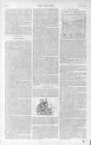 The Graphic Saturday 20 October 1888 Page 14