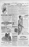 The Graphic Saturday 20 October 1888 Page 15