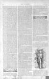 The Graphic Saturday 20 October 1888 Page 26