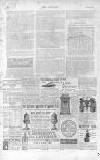 The Graphic Saturday 27 October 1888 Page 14